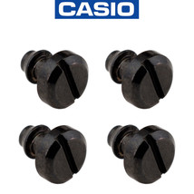 Casio G-Shock GW-9400BTJ GW-9400DCJ GW-9400SRJ GW-9430EJ Decorative Screws - £42.13 GBP