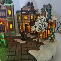 Item image 12