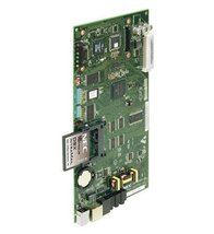 NEC DSX Systems 1090010 DSX80/160 Central Processor Card - $176.35