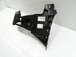 20 Mercedes AMG GT R trim, bumper rear retainer support, right rear, 190... - $130.89