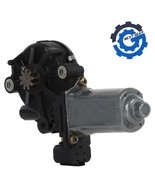 Reman by CarQuest Left Window Lift Motor for 1998-2007 Ford Taurus 42-3004 - $44.39 CAD