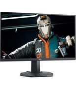 Dell S-Series 27-inch QHD 165Hz; 16:9; 1ms Response time; HDMI 2.0; DP 1... - £236.82 GBP