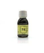 ATI Elements 100ml Iron Reef Aquarium Fish Tank Supplement - $27.95