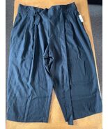 Women’s Lord And Taylor Pants Size 22W 0121 - $2,506.87 MXN