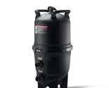 VEVOR Cartridge Pool Filter 325Sq.Ft Leak-proof Upgrade Filter, Inground... - $569.99