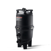 VEVOR Cartridge Pool Filter 325Sq.Ft Leak-proof Upgrade Filter, Inground... - $569.99