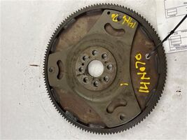 Flywheel/Flex Plate Automatic Transmission 2.6L Fits 03-04 CTS 3805857 - €37,08 EUR