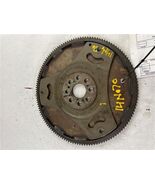 Flywheel/Flex Plate Automatic Transmission 2.6L Fits 03-04 CTS 3805857 - €37,08 EUR