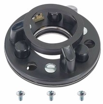 OER Horn Contact Assembly Charger Coronet Dart Cuda Road Runner Satellite - £36.21 GBP