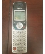 AT&amp;T cordless phone - $574.97 MXN