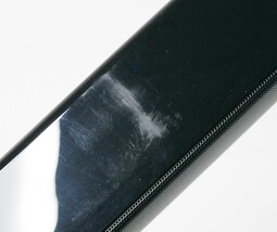 JBL Cinema SB170 2.1 Channel Soundbar With Wireless Subwoofer image 3