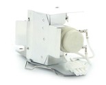 SmartBoard  1018580  Compatible Projector Lamp With Housing - $56.99