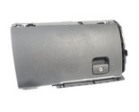 2019 Jaguar F-Pace OEM Glove Box Assembly Black - $99.00