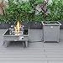 Item image 15