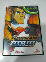 Item image 3