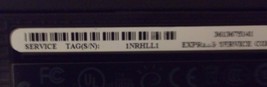 Item image 10