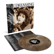 Kate Bush - The Dreaming (Smokey Vinyl LP 2023, 2018 Remaster, Fish People) - £49.11 GBP