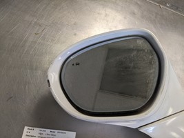 Driver Left Side View Mirror For 17-18 Buick Envision  2.5 64144766 - $164.19