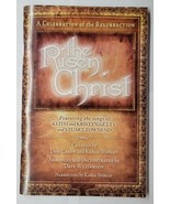 The Risen Christ A Celebration Of The Resurrection Don Cason 2007 Paperback - £9.48 GBP