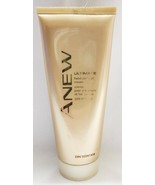 Avon Anew Ultimate HAND NAIL CREAM SPF 15 Silk Anti-Aging 2.5 oz/75mL Ne... - $598.20 MXN