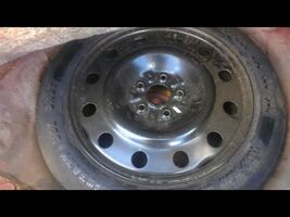 Automatic Transmission 3.0L 6 Speed FWD Fits 08-09 FUSION 2869489Must be... - $277.71 CAD