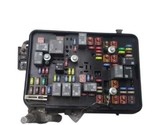 Fuse Box Engine Fits 11 EQUINOX 434378***SHIPS SAME DAY ****Tested - £39.42 GBP