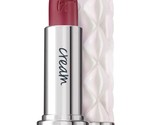 It Cosmetics  It Pillow Lips Matte High Pigment Lipstick  Stellar New Fr... - £11.07 GBP