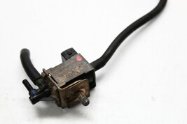 1990-1995 NISSAN 300ZX VACUUM SWITCH VALVE VSV P5139 image 8