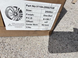 Item image 11