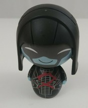 Funko Dorbz Marvel Guardians Of The Galaxy Ronan Vinyl Figure 019 - $3.95