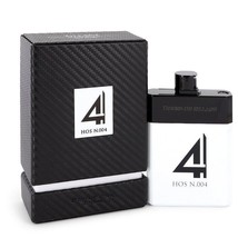 Hos N.004 by House Of Sillage Eau De Parfum Spray 2.5 oz (Men) - $276.49