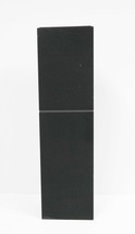 Definitive Technology DM40 Dymension 4.5" Slim Tower Speaker image 4
