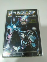 Item image 4