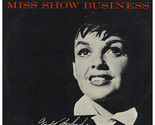 Miss Show Business [Vinyl] - £23.48 GBP