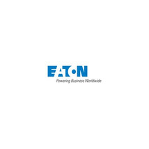 Eaton RK2PC 9PX 2POST RAIL KIT - £149.82 GBP