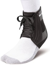 MLR Soccer Ankle Brace - Small 209 - $33.95