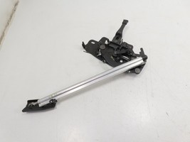 12 BMW 650i F12 Convertible #1306 Cylinder &amp; Hinge Tonneau Cover Lift So... - $2,354.10 MXN