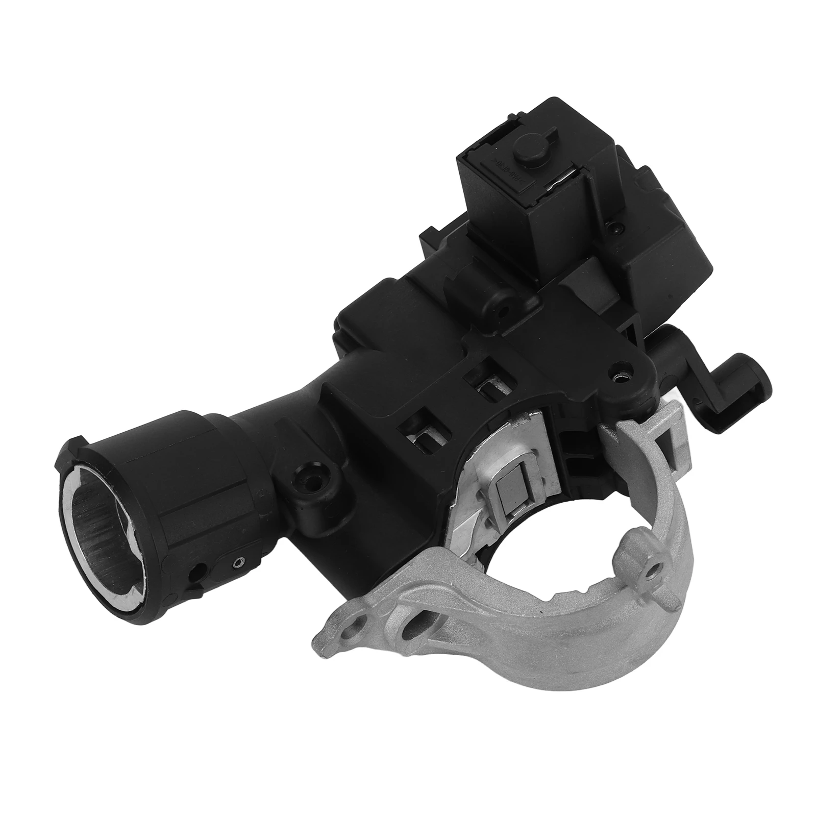 989019 Ignition Lock Housing High Strength Rigid Cam with  Grease for Car - £142.82 GBP