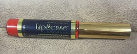 BRICK LipSense SeneGence Long Lasting Liquid Lip Color Matte Lipstick SE... - £27.27 GBP