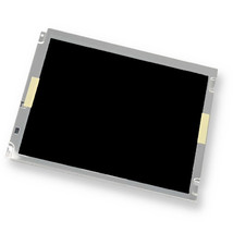 NL6448BC33-71C  new 10.4&quot; 640×480 lcd panel with 90 days warranty - £186.22 GBP
