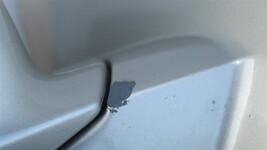 14-15 Honda Accord 4dr SDN Door Wing Mirror Lanewatch Camera Passenger Right RH image 4