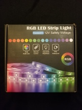 Item image 8