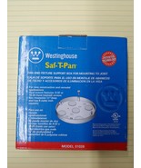 Westinghouse Model 01036 1/2 Saf-T Pan For Ceiling Fans - £9.80 GBP