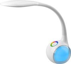 Inland Dimmable Lamp (88177) - $39.98