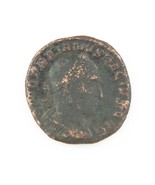 249 Ad Romain AE Sesterius Coin VF/F Trajan Victory Coin Philip I-
show ... - $1,920.46 MXN