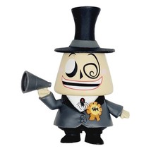Funko Mystery Mini Vinyl Figure Disney Nightmare Before Christmas THE MA... - $5.00