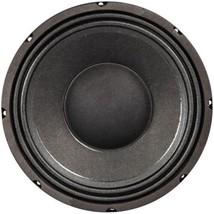 PRV Audio - 10W650A - 10&quot; Alto Series Professional Woofer - 4 Ohm - £103.87 GBP