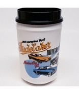 Studebaker&#39;s Drivers Club 28th International Meet - Insulated Plastic Co... - $207.17 MXN