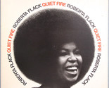 Quiet Fire [Vinyl] - £31.28 GBP