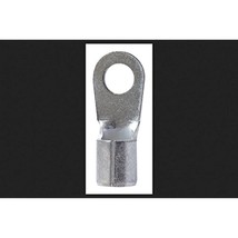 Ter Ring 6 Unin 1/4&quot; Std - €15,60 EUR